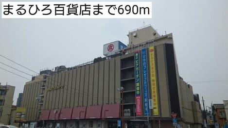 Naikan15 20170531000000