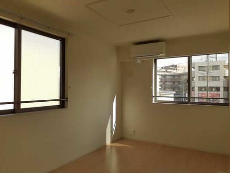 Naikan12 20210217000000
