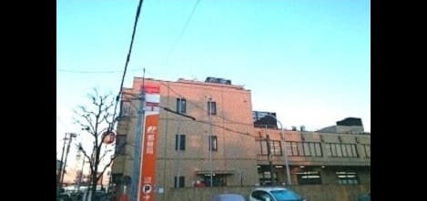 Naikan18 20200324000000