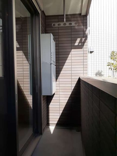 Naikan7 20210217000000
