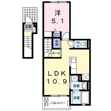 Madori 20260907000000
