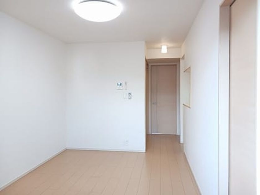 Naikan10 20250409000000 945x630