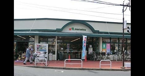Naikan15 20200704000000