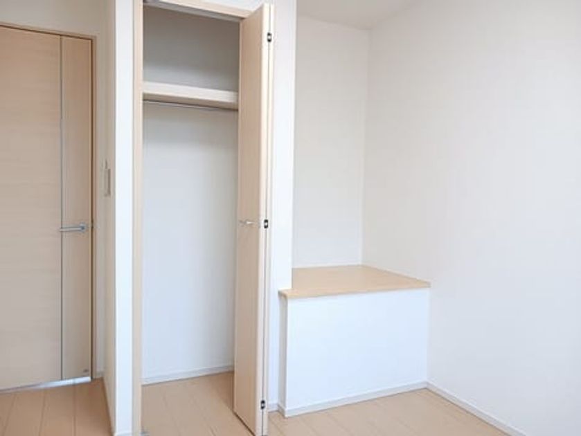 Naikan6 20250409000000 945x630