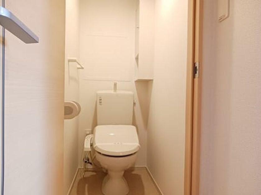 Naikan9 20250409000000 945x630