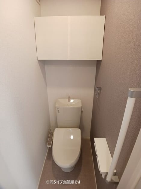 Naikan6 20260904000000