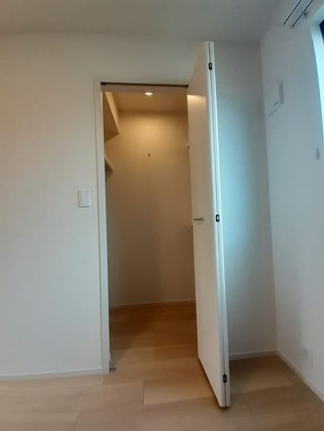 Naikan5 20240924000000 945x630