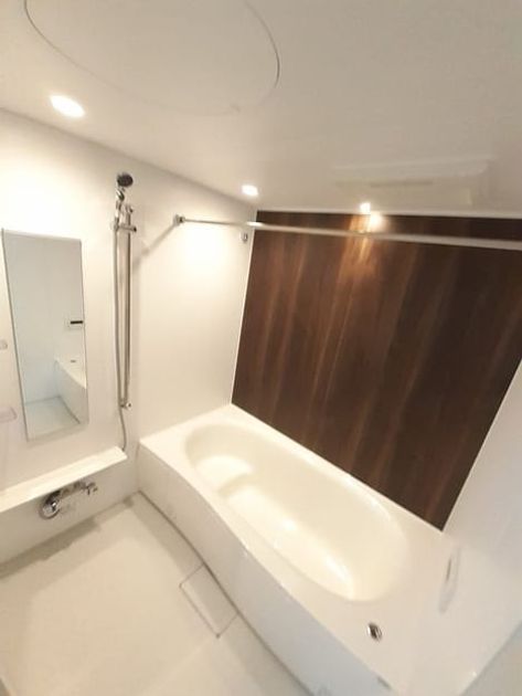 Naikan6 20240924000000 945x630