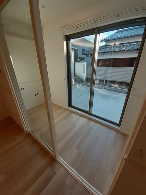 Naikan12 20220119000000