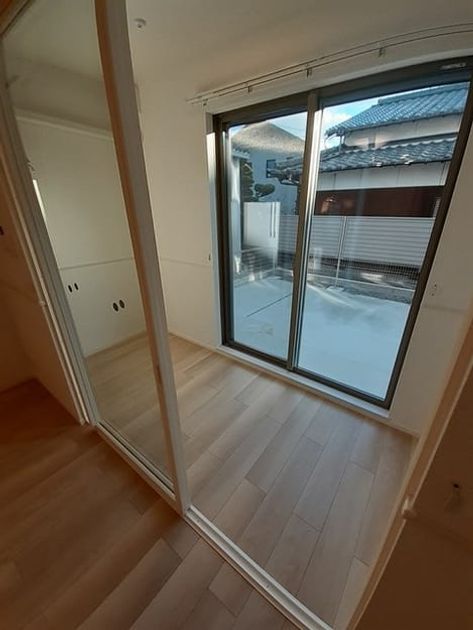 Naikan12 20220119000000 945x630