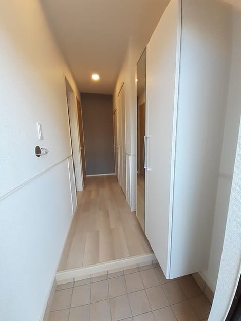 Naikan8 20220119000000