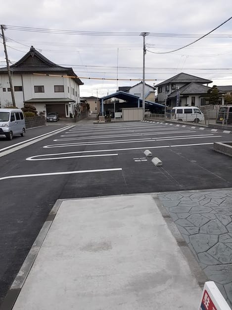 Naikan9 20220120000000