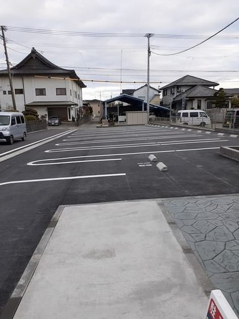 Naikan9 20220120000000 945x630
