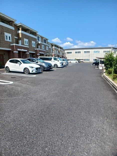 Naikan9 20250731000000