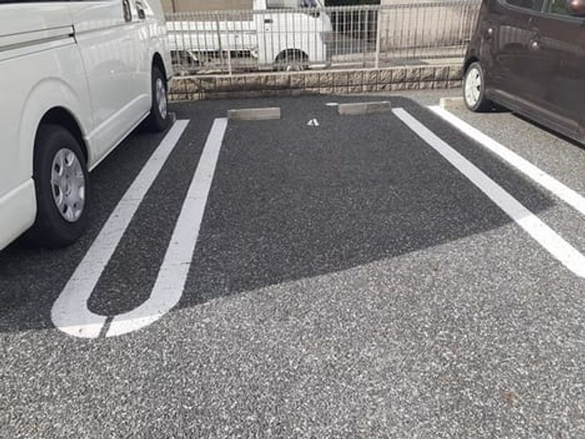 Naikan11 20221212000000 945x630
