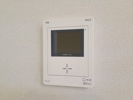 Naikan12 20221212000000