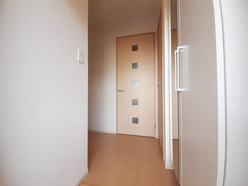 Naikan6 20221212000000 945x630