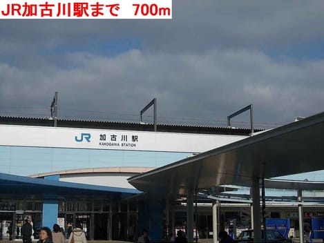 Naikan17 20140820000000