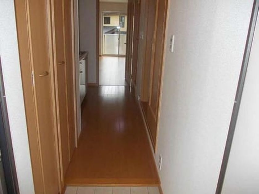 Naikan6 20200312000000 945x630
