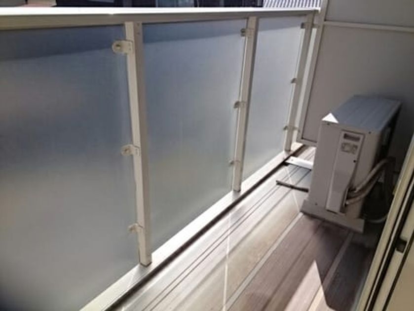 Naikan8 20200312000000 945x630