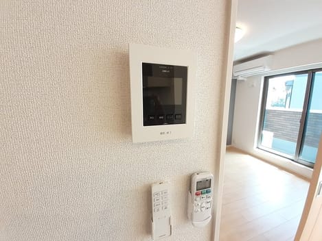 Naikan11 20210318000000