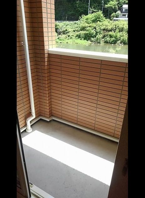 Naikan12 20180514000000 945x630