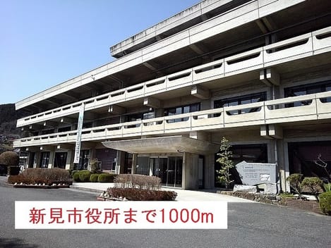 Naikan15 20180514000000