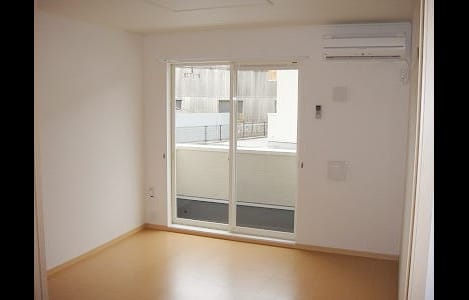Naikan1 20100211000000