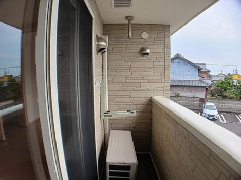 Naikan10 20241115000000