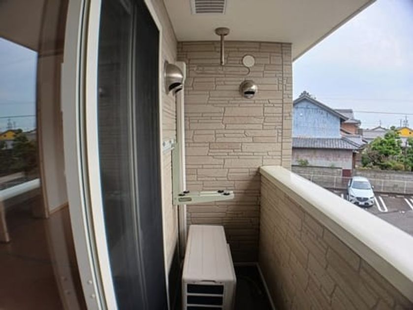 Naikan10 20241115000000 945x630