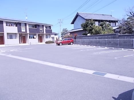 Naikan11 20200220000000