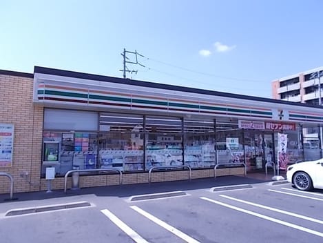 Naikan15 20220502000000