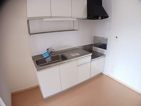 Naikan2 20241115000000