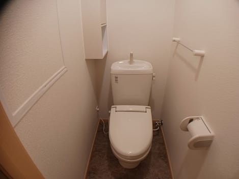Naikan6 20241115000000