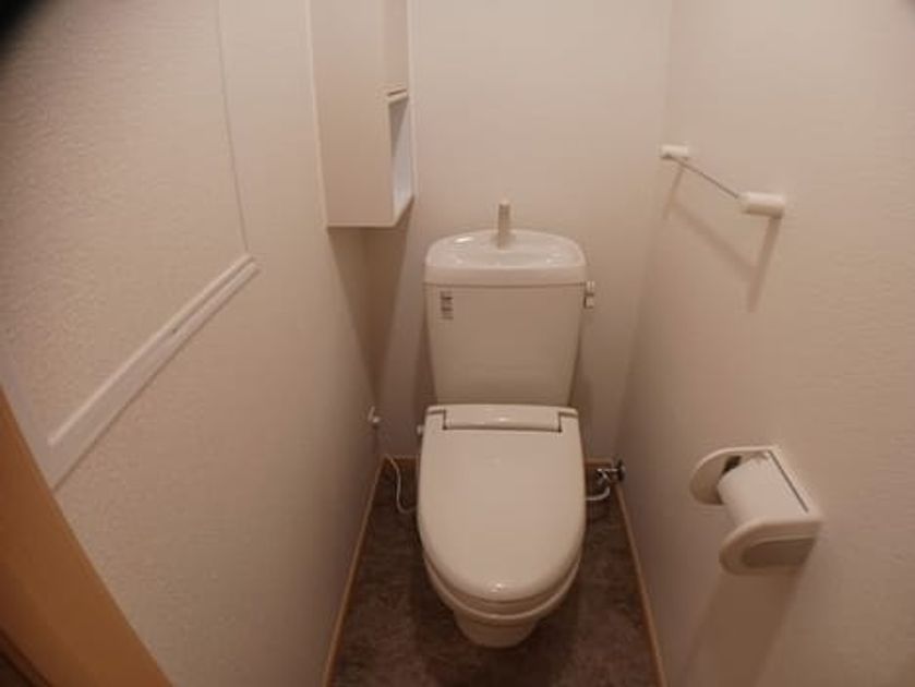 Naikan6 20241115000000 945x630