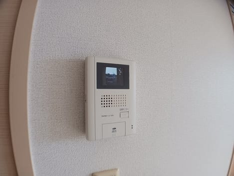 Naikan7 20241115000000