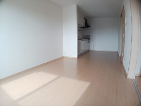 Naikan8 20241115000000