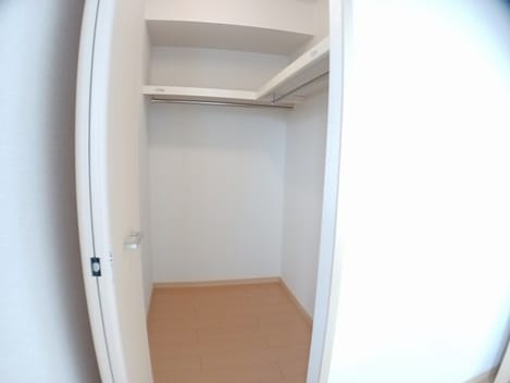 Naikan9 20241115000000