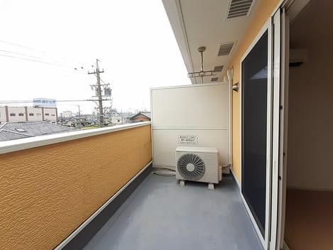 Naikan10 20240420000000
