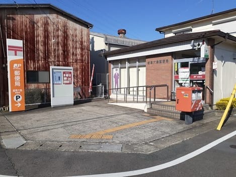 Naikan16 20250606000000
