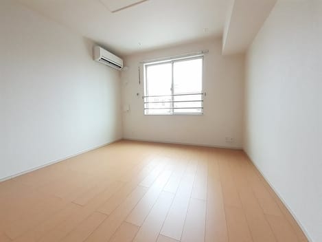 Naikan1 20240420000000