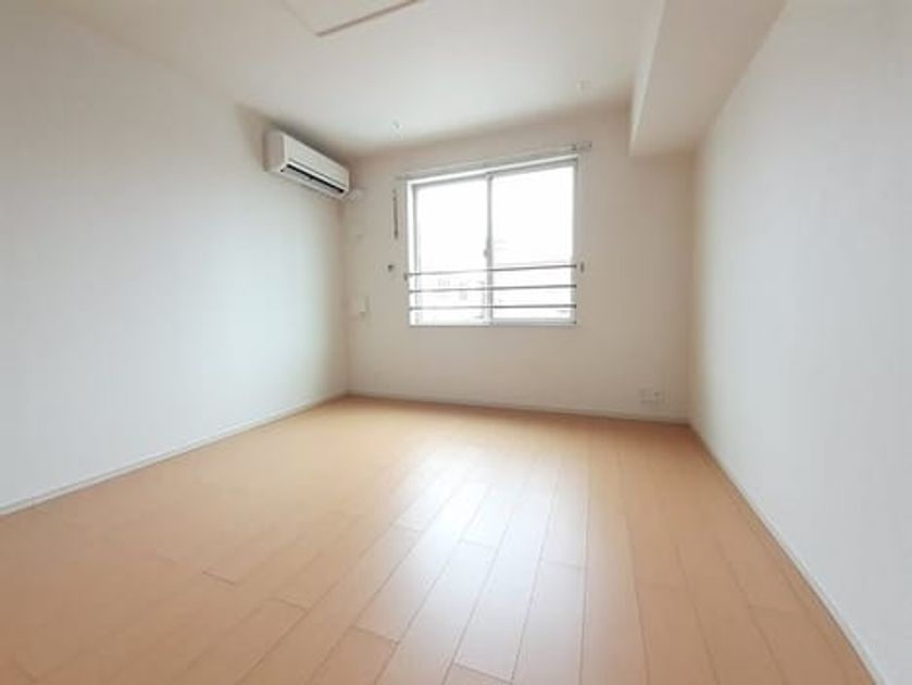 Naikan1 20240420000000 945x630