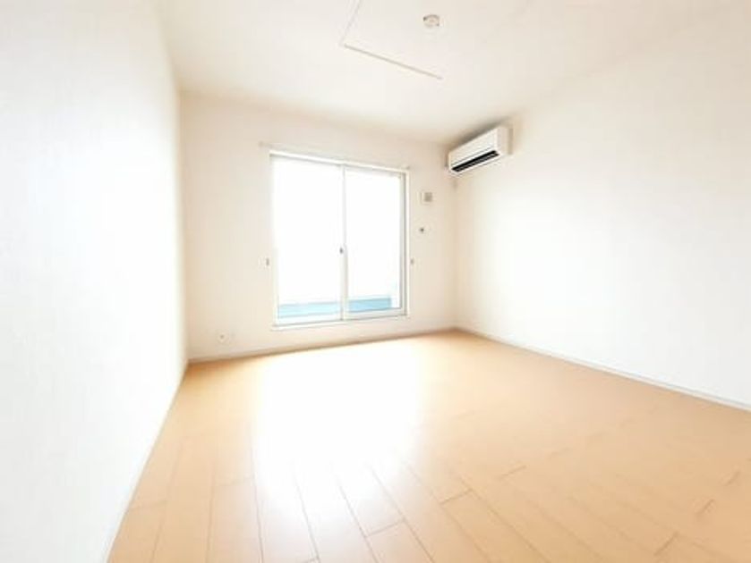 Naikan4 20240420000000 945x630