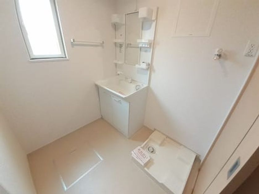 Naikan5 20240420000000 945x630