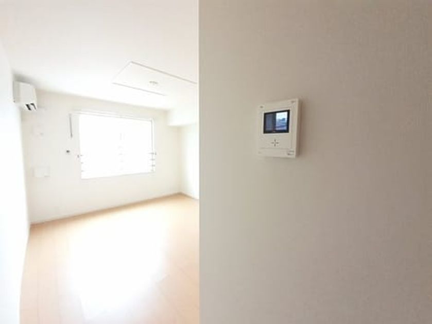 Naikan7 20240420000000 945x630