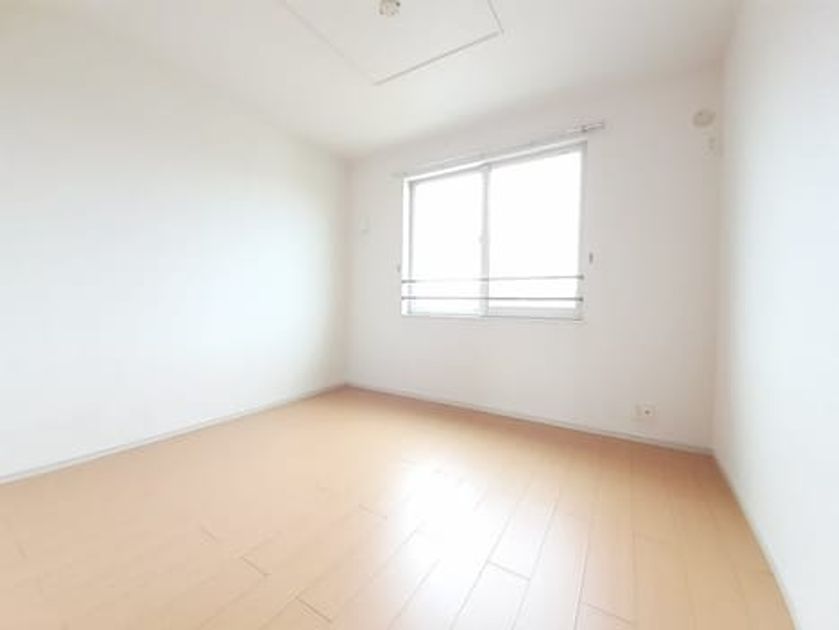 Naikan8 20240420000000 945x630