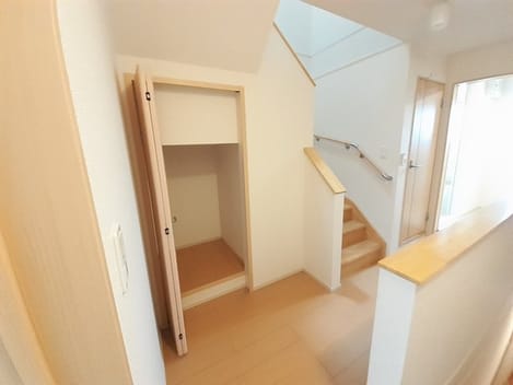 Naikan9 20240420000000