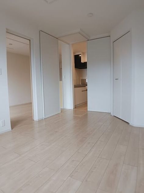 Naikan5 20250502000000 945x630