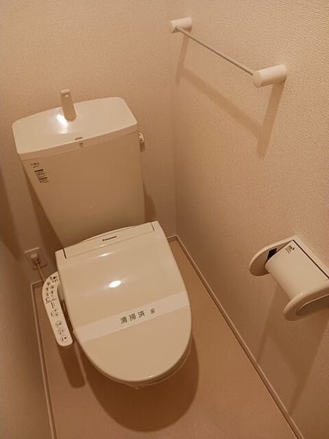 Naikan7 20250502000000