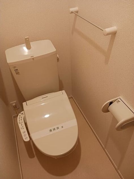 Naikan7 20250502000000 945x630